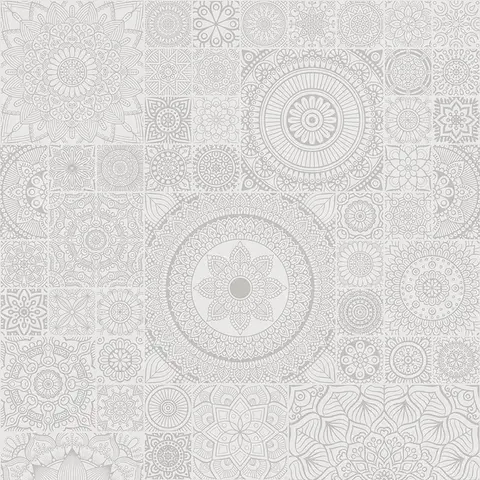 BORA GRIS